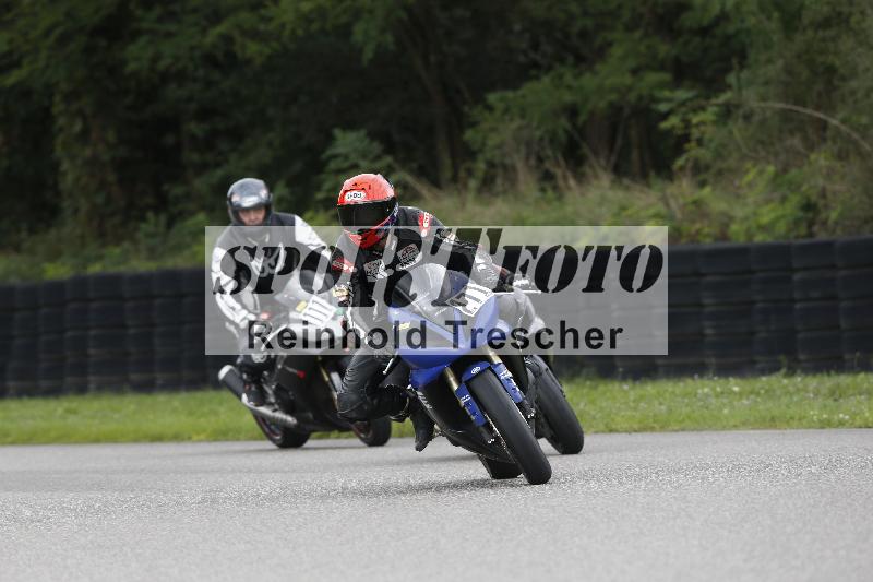 /51 09.09.2025 PROMAX ADR/Gruppe rot/111